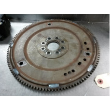 108H012 Flexplate From 2013 Ford Edge  3.5 7T4P6375AD